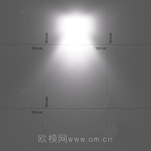 工业照明灯(198)下载