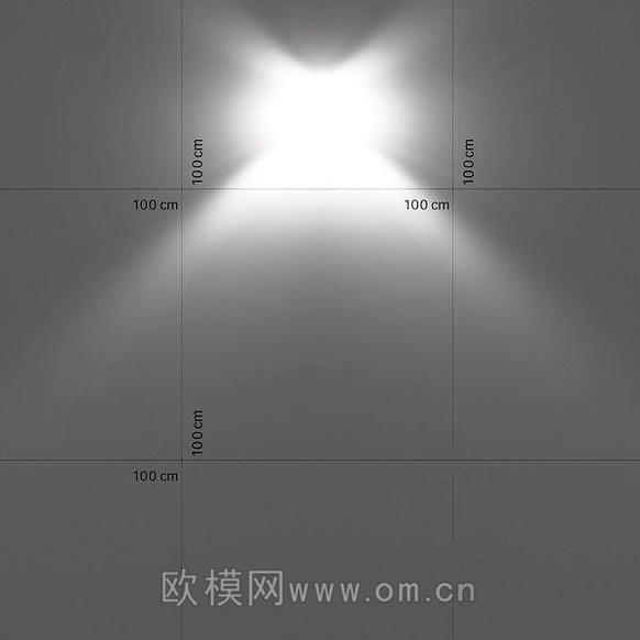 工業(yè)照明燈(199)下載