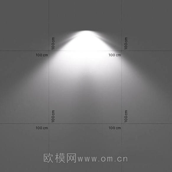 工業(yè)照明燈(20)下載