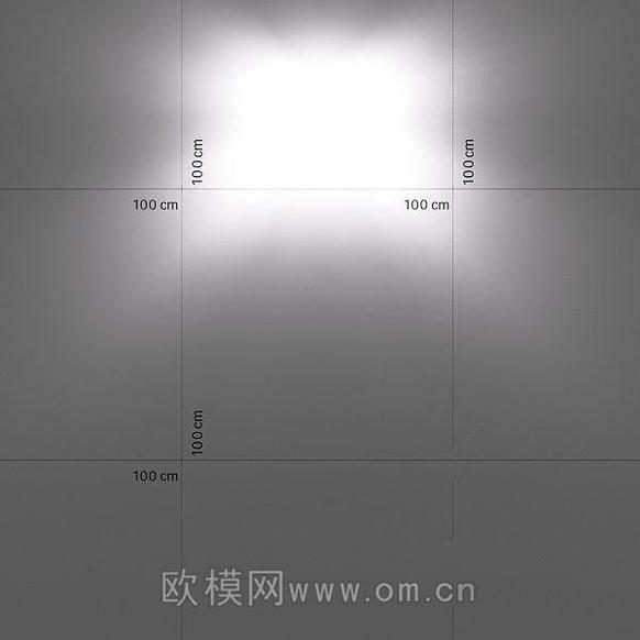 工業(yè)照明燈(22)下載