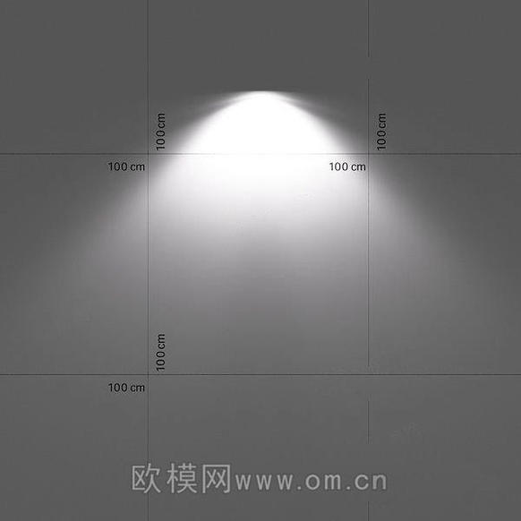 工業(yè)照明燈(31)下載