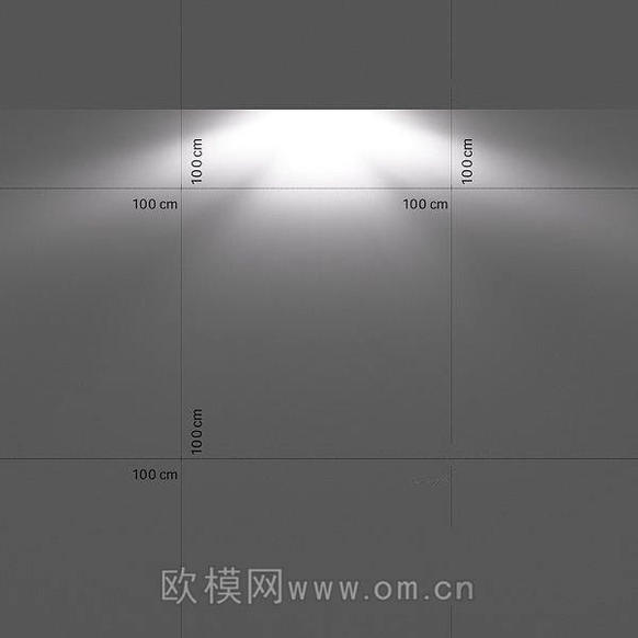 工業(yè)照明燈(38)下載