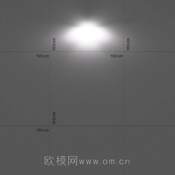 工业照明灯(41)下载