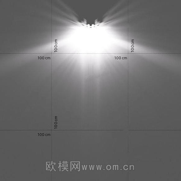 工業(yè)照明燈(50)下載