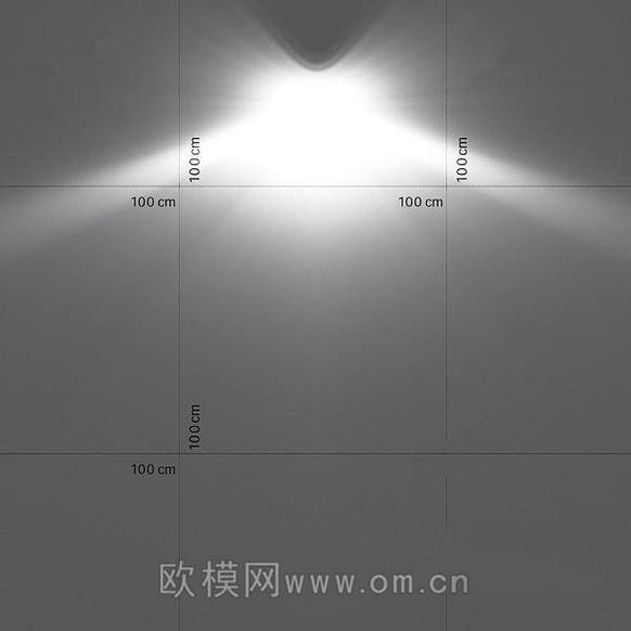 工業(yè)照明燈(49)下載