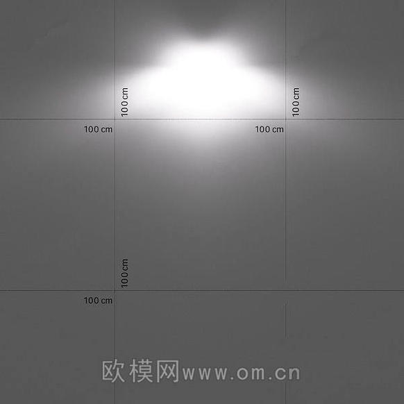 工業(yè)照明燈(47)下載