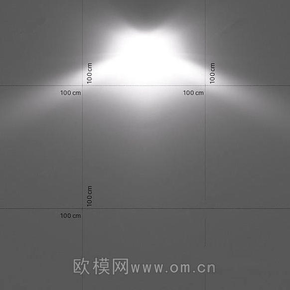 工業(yè)照明燈(51)下載