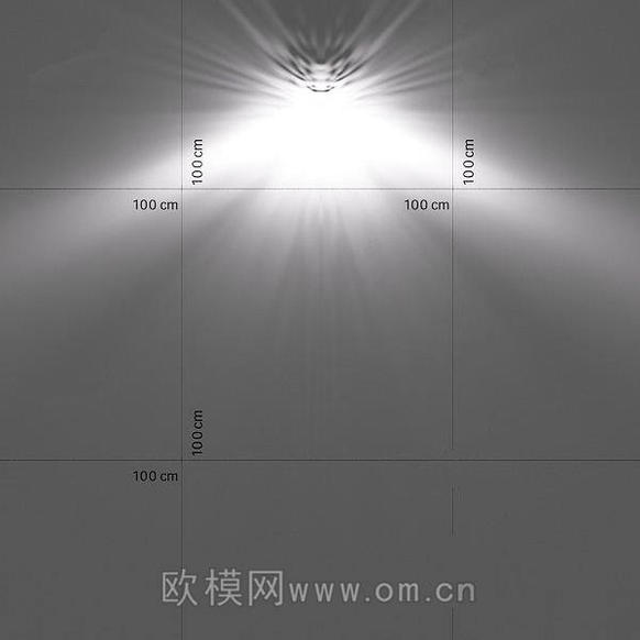 工業(yè)照明燈(58)下載