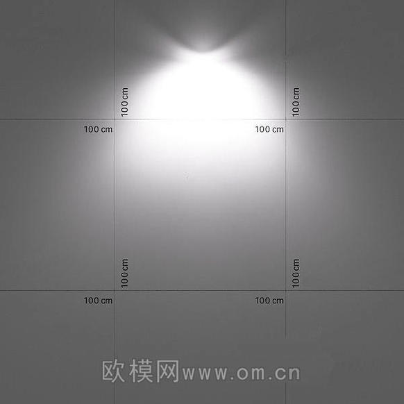 工業(yè)照明燈(61)下載