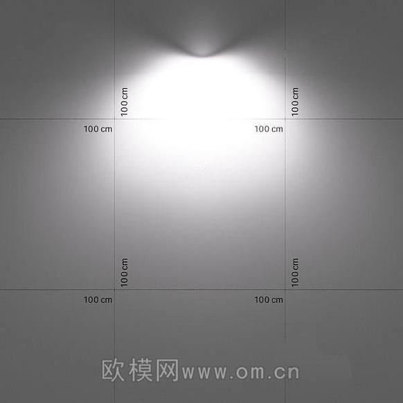 工業(yè)照明燈(62)下載