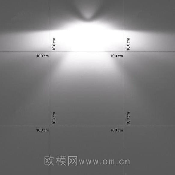 工業(yè)照明燈(63)下載