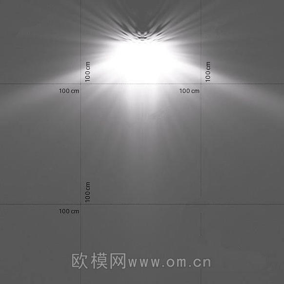 工業(yè)照明燈(68)下載