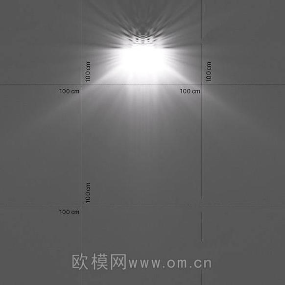 工業(yè)照明燈(67)下載