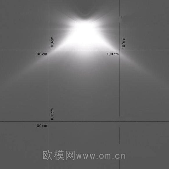 工業(yè)照明燈(66)下載
