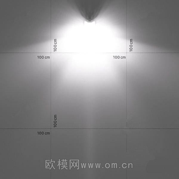 工业照明灯(71)下载