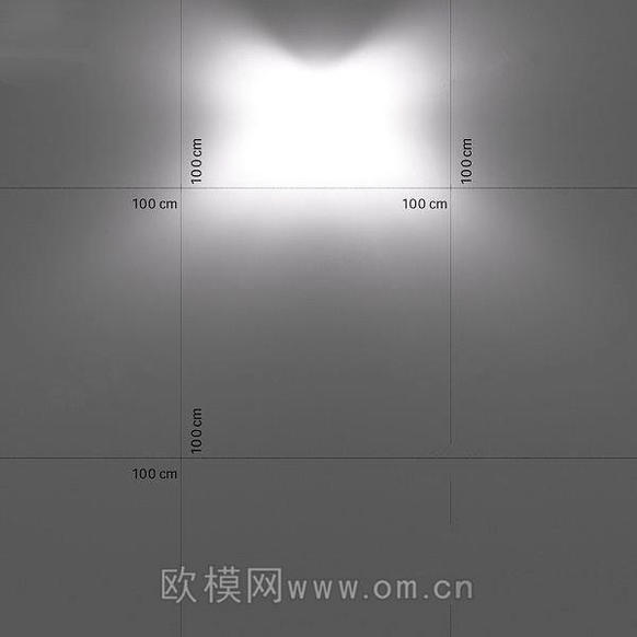 工業(yè)照明燈(74)下載