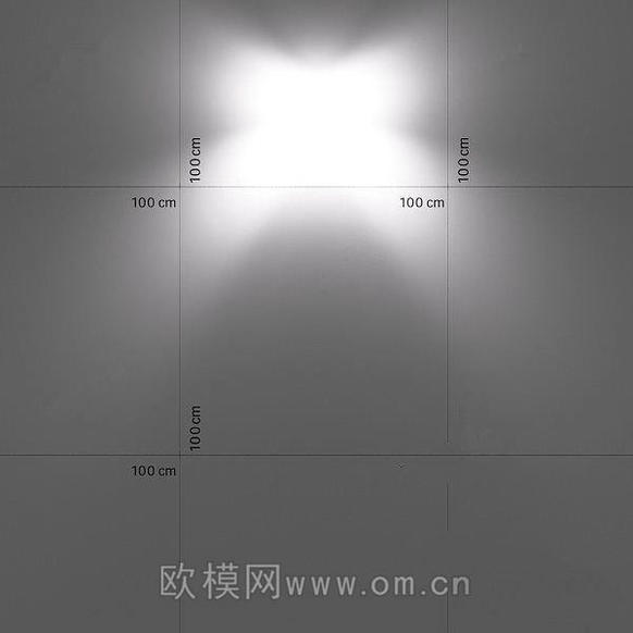 工業(yè)照明燈(76)下載