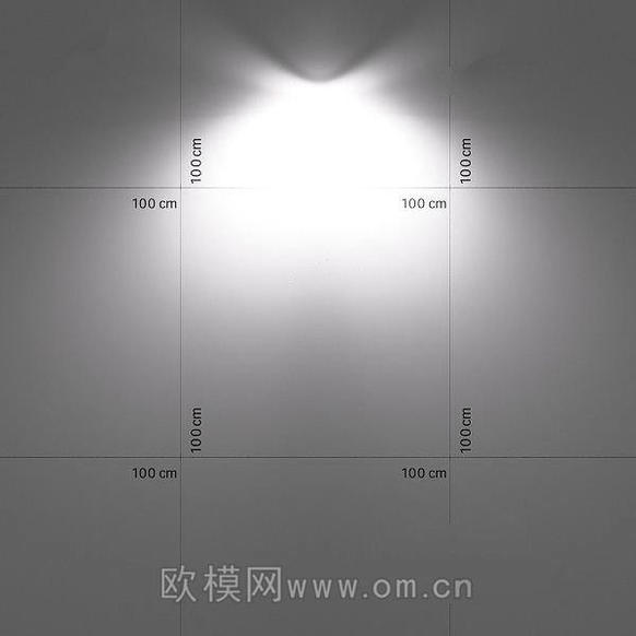 工業(yè)照明燈(80)下載