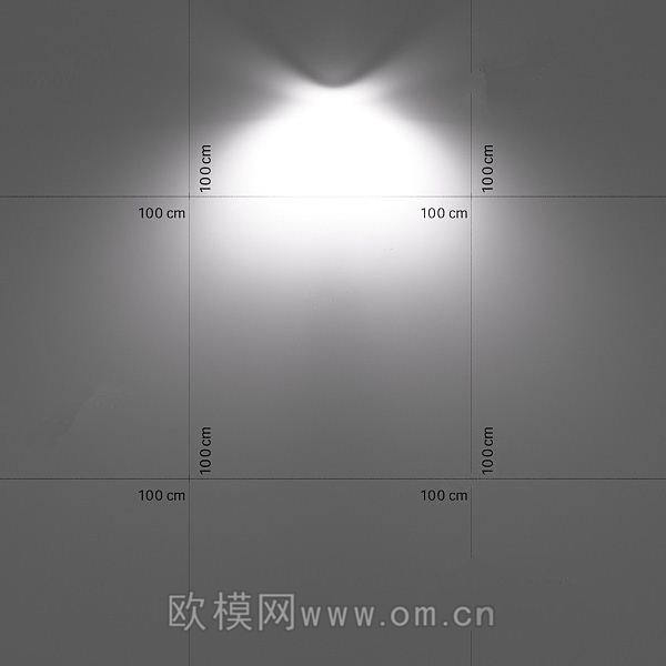 工业照明灯(78)下载