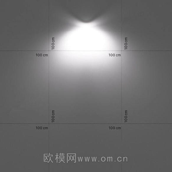 工業(yè)照明燈(81)下載