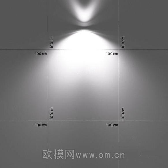 工業(yè)照明燈(88)下載