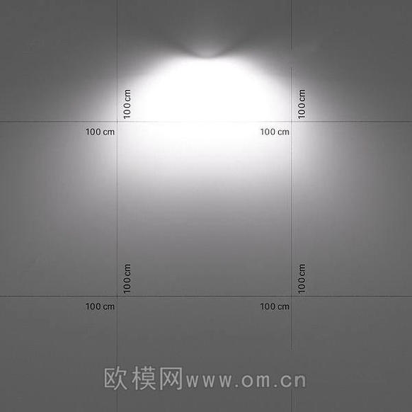工業(yè)照明燈(85)下載