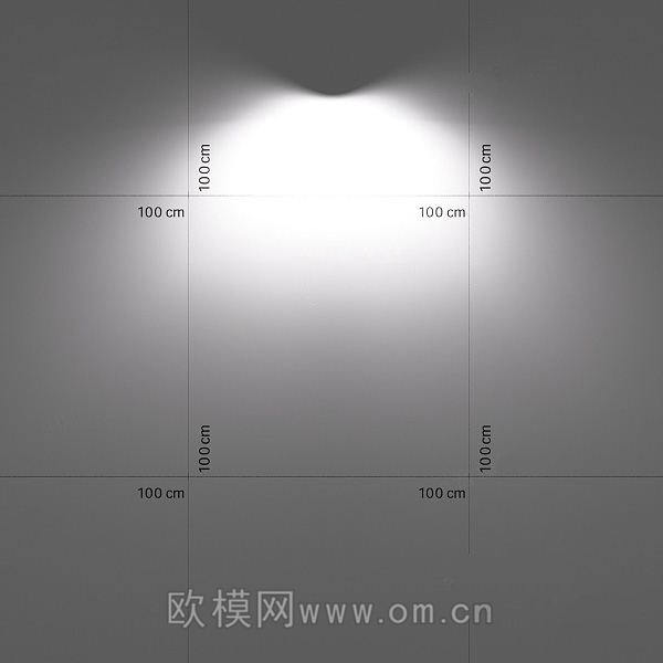 工业照明灯(86)下载