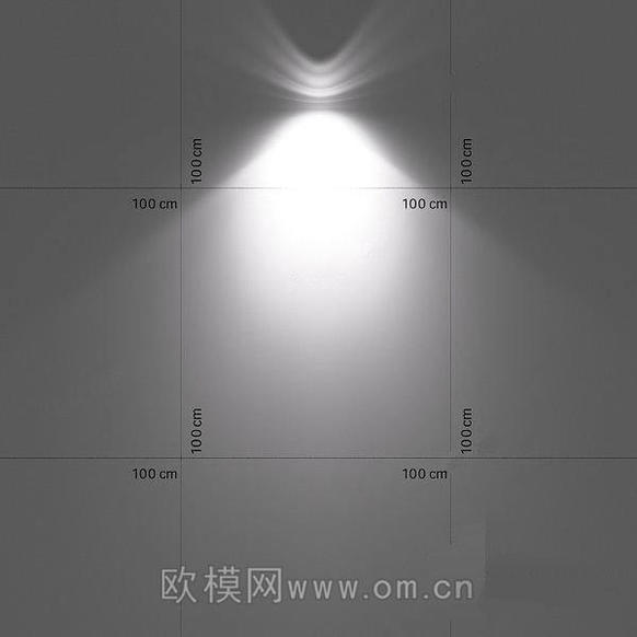 工業(yè)照明燈(89)下載