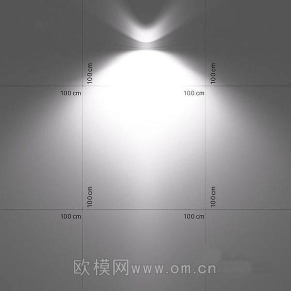 工業(yè)照明燈(90)下載