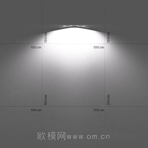 工業(yè)照明燈(95)下載