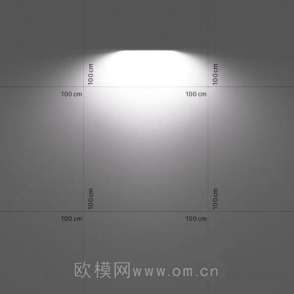 工業(yè)照明燈(96)下載