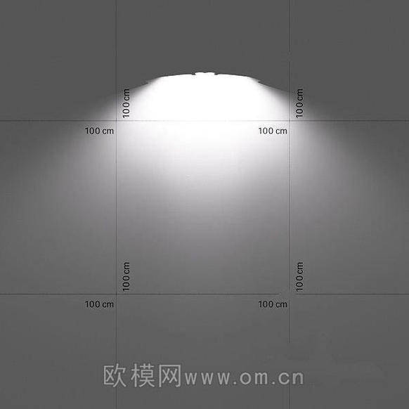 工業(yè)照明燈(92)下載