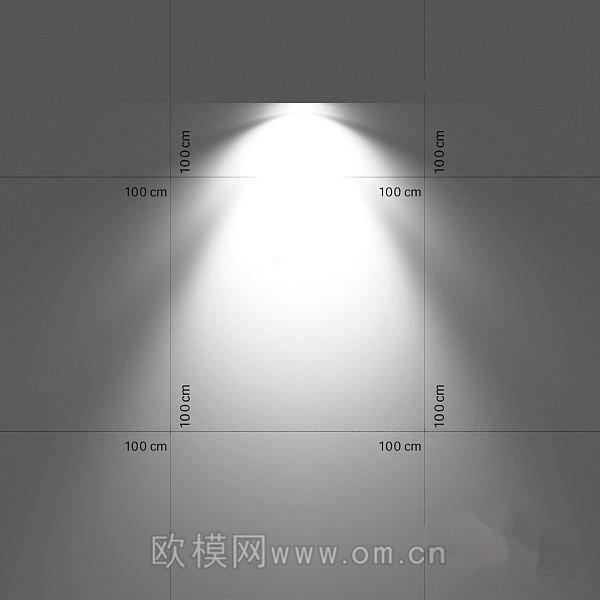 工业照明灯(98)下载