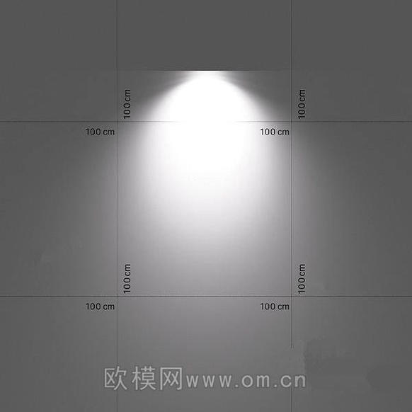 工業(yè)照明燈(99)下載
