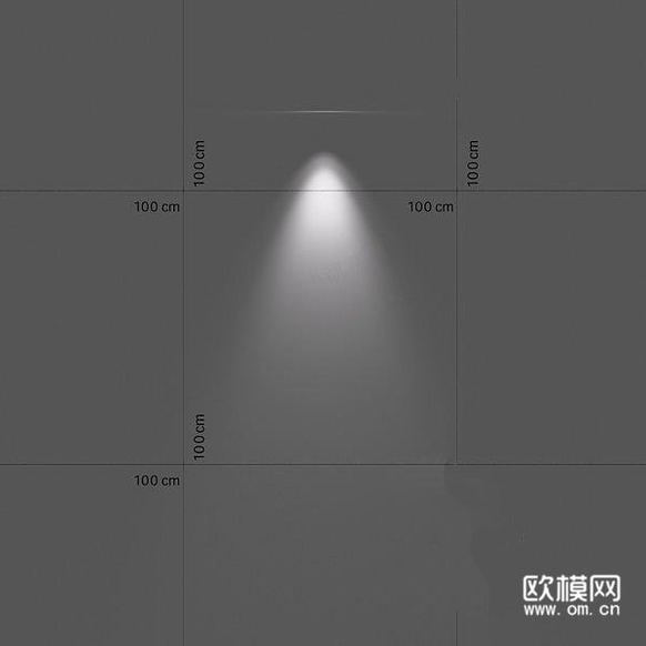 筒燈(64)下載