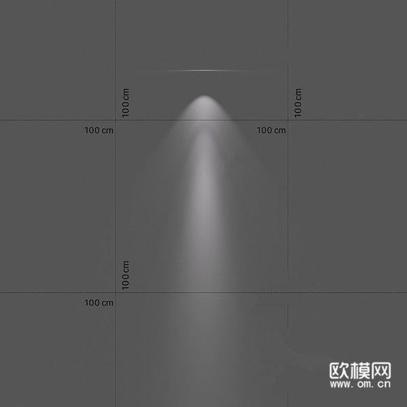 筒燈(67)下載