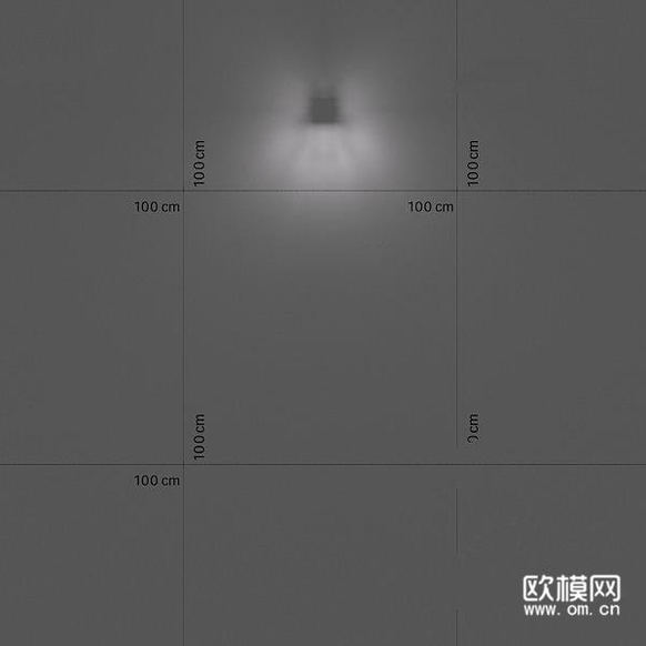 筒燈(70)下載