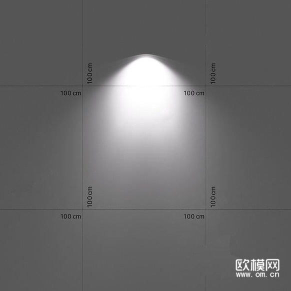 筒燈(75)下載