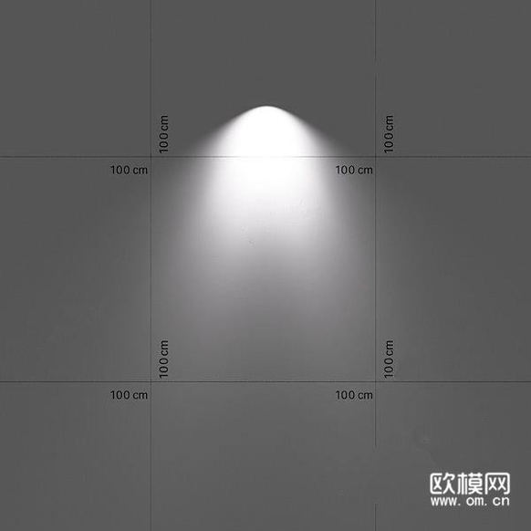 筒燈(89)下載