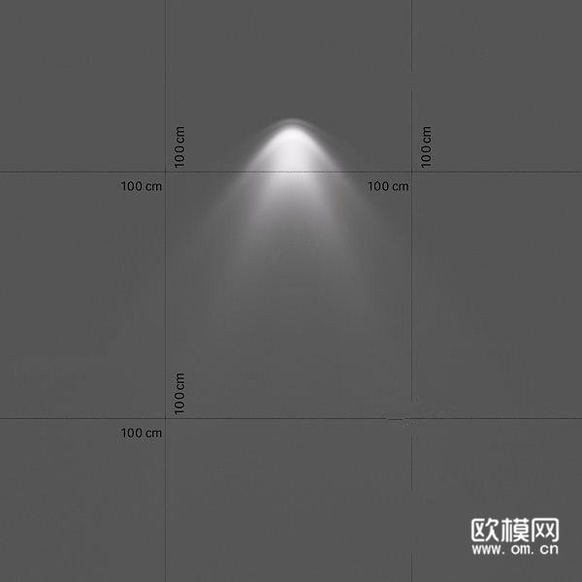 筒燈(87)下載
