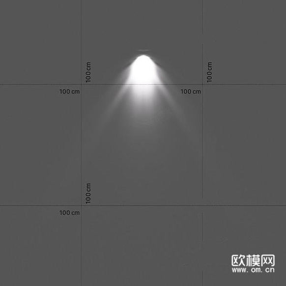 筒燈(92)下載