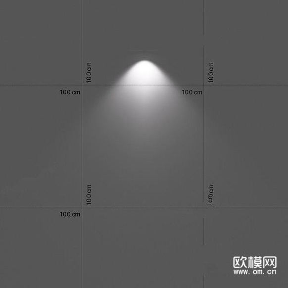 筒燈(96)下載