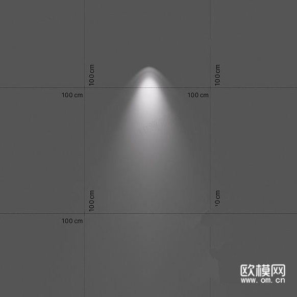 筒燈(95)下載