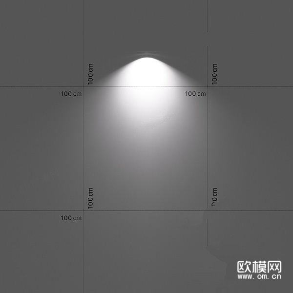 筒燈(98)下載