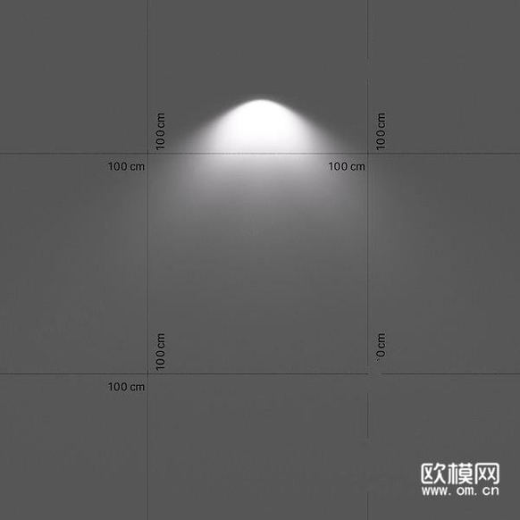 筒燈(99)下載