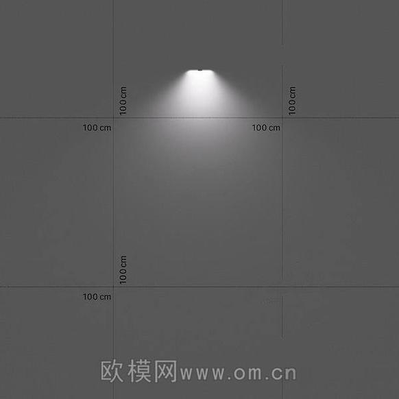 軌道燈(10)下載
