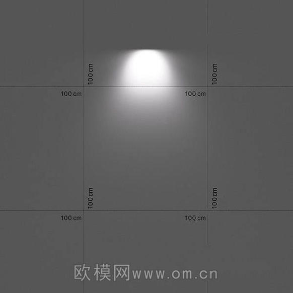 軌道燈(17)下載
