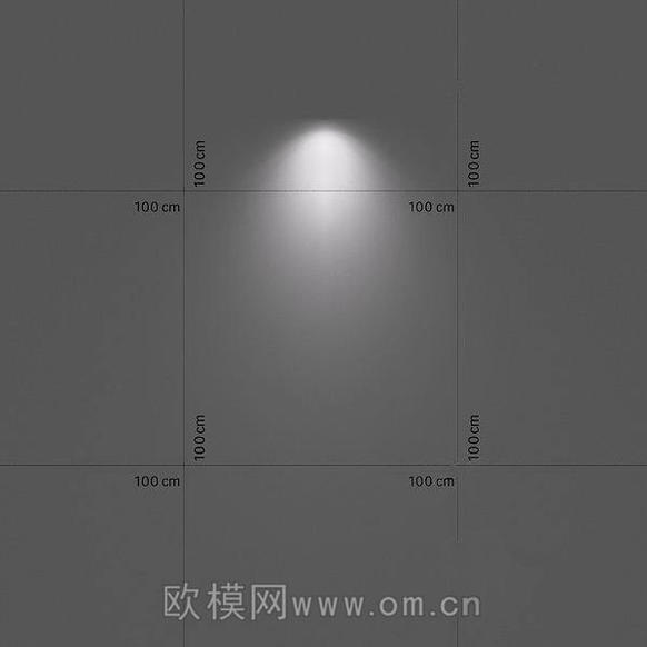 軌道燈(16)下載