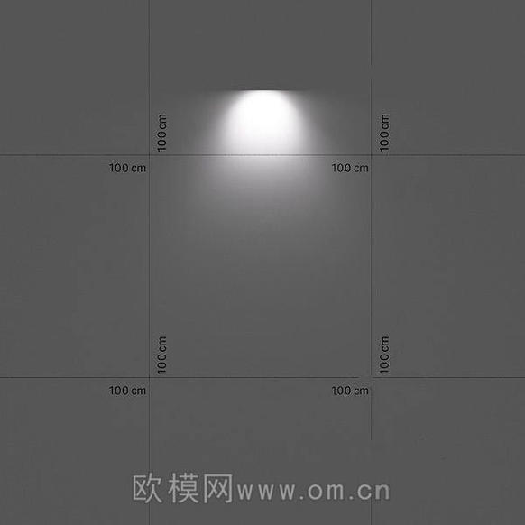 軌道燈(18)下載