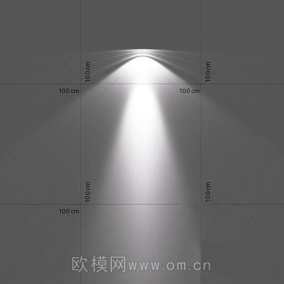 軌道燈(19)下載